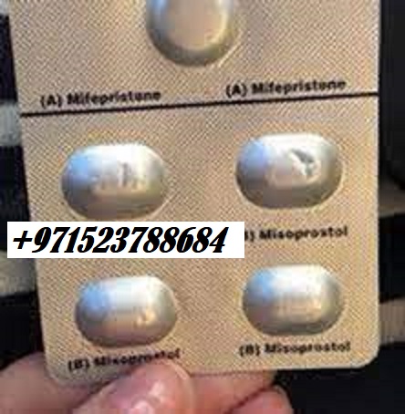 abortion-pills-in-dubai-971523788684-buy-cytotec-medicine-in-dubai-misoprostol-tablets-in-dubai
